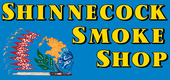 Logo_shinnecock_smoke_shop_